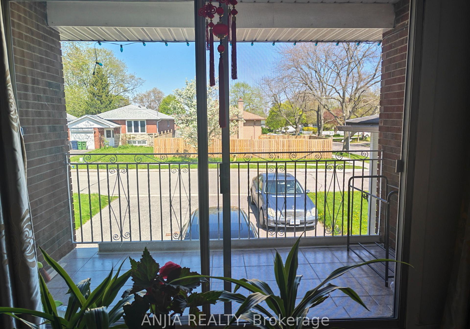 58-kitchener-road-toronto-scarborough-ontario-e13705440