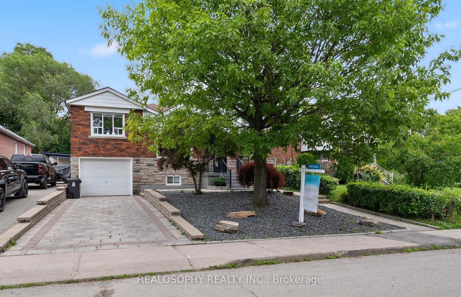 69-squires-avenue-toronto-east-york-ontario-e13705492