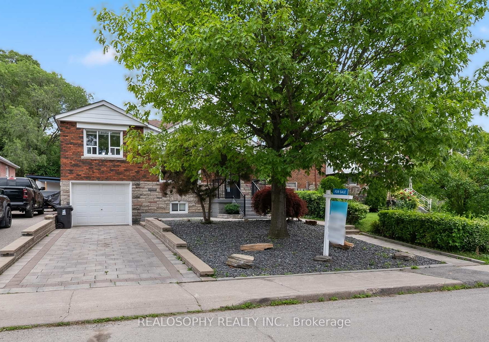 69-squires-avenue-toronto-east-york-ontario-e13705492