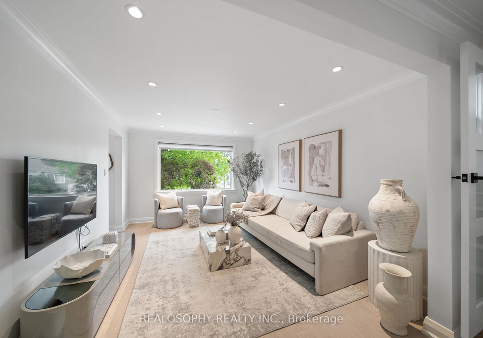 69-squires-avenue-toronto-east-york-ontario-e13705492