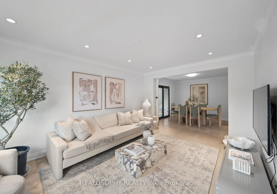 69-squires-avenue-toronto-east-york-ontario-e13705492