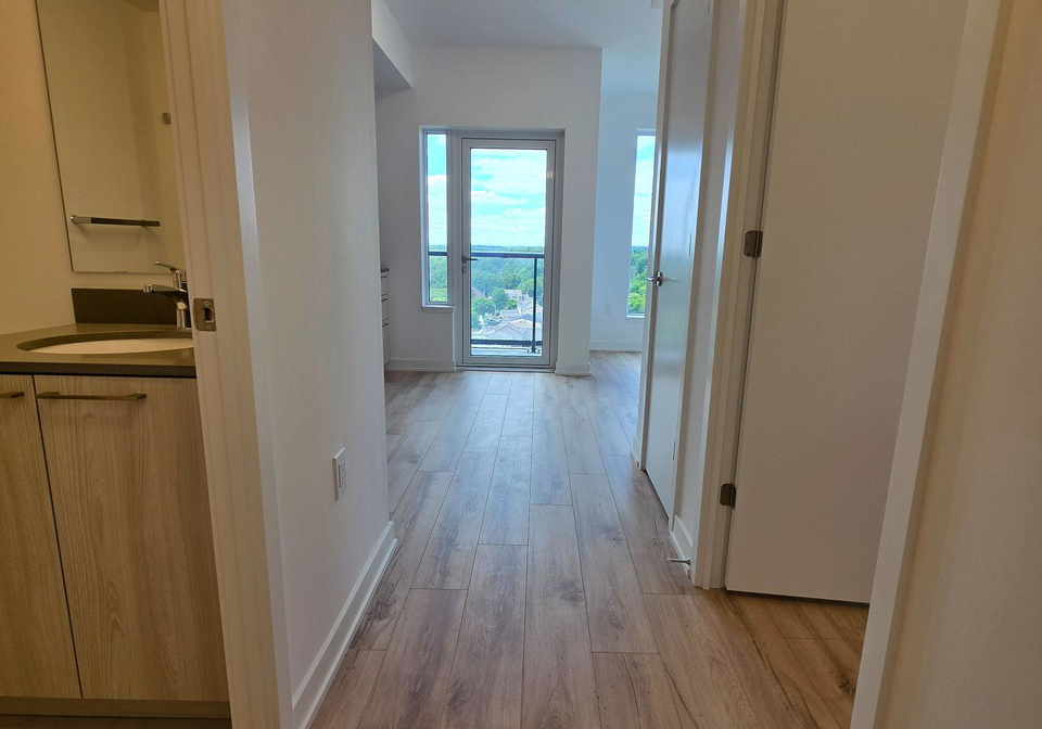 7439-kingston-road-toronto-scarborough-ontario-e13705500