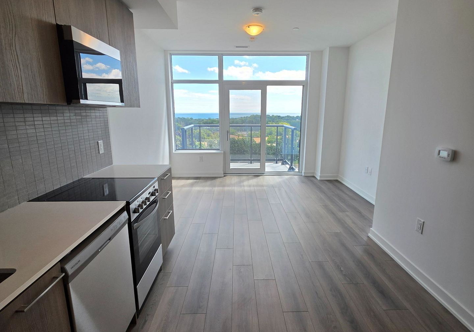 7437-kingston-road-toronto-scarborough-ontario-e13705506