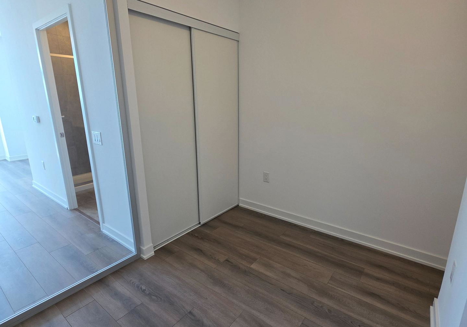 7437-kingston-road-toronto-scarborough-ontario-e13705506