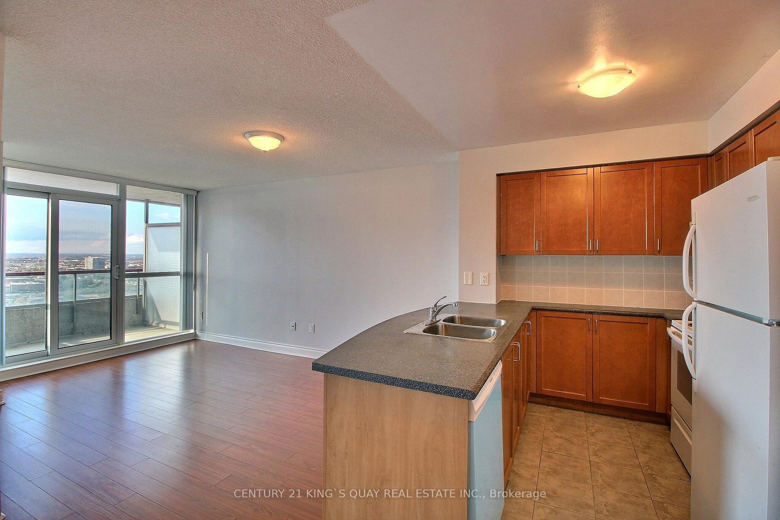 60-brian-harrison-way-toronto-scarborough-ontario-e13705570