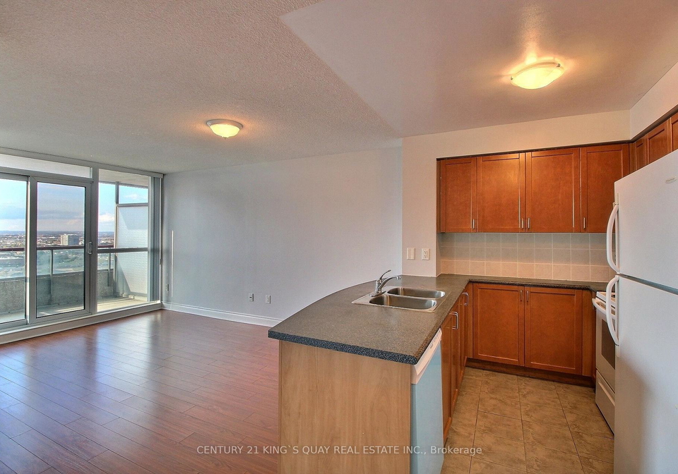 60-brian-harrison-way-toronto-scarborough-ontario-e13705570