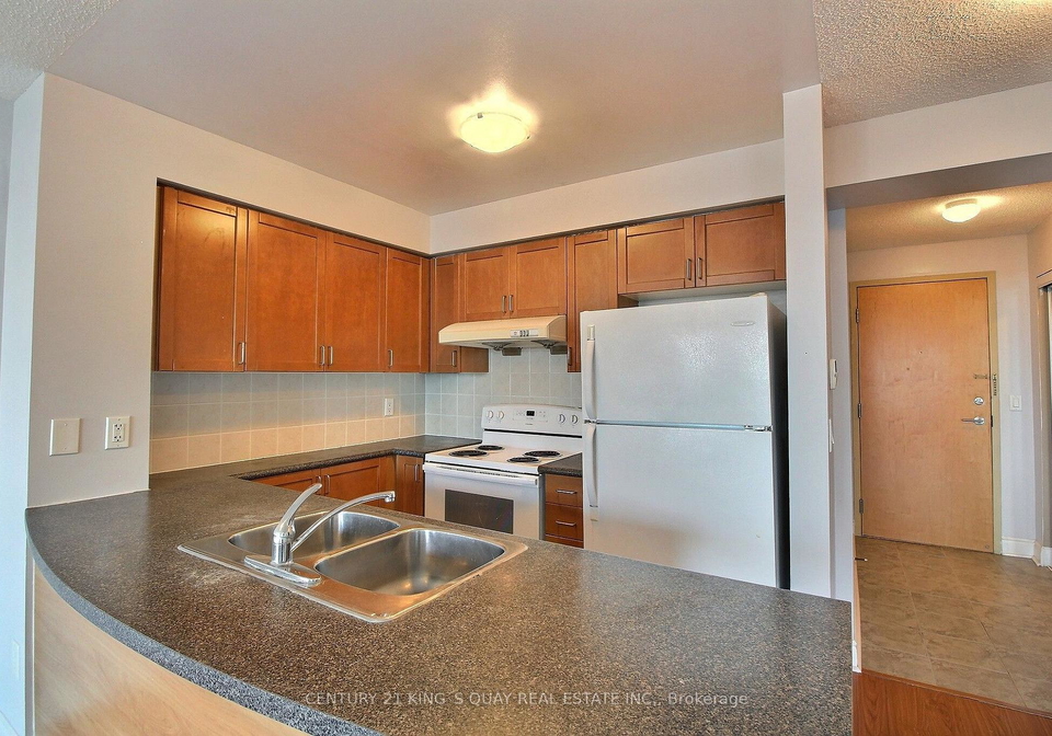 60-brian-harrison-way-toronto-scarborough-ontario-e13705570