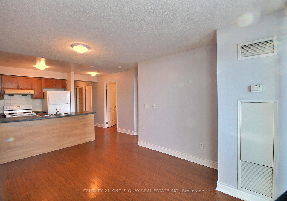 60-brian-harrison-way-toronto-scarborough-ontario-e13705570