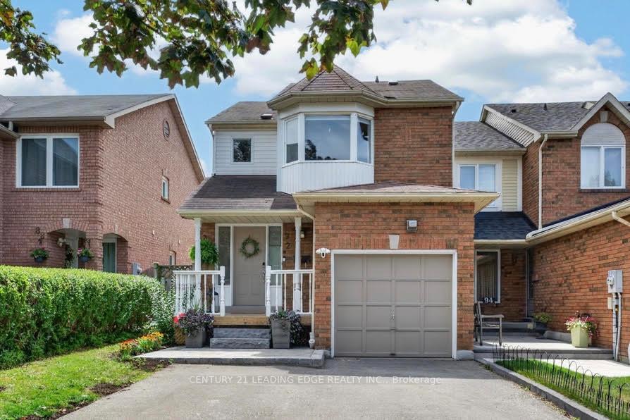 92-vail-meadows-crescent-clarington-ontario-e13705696