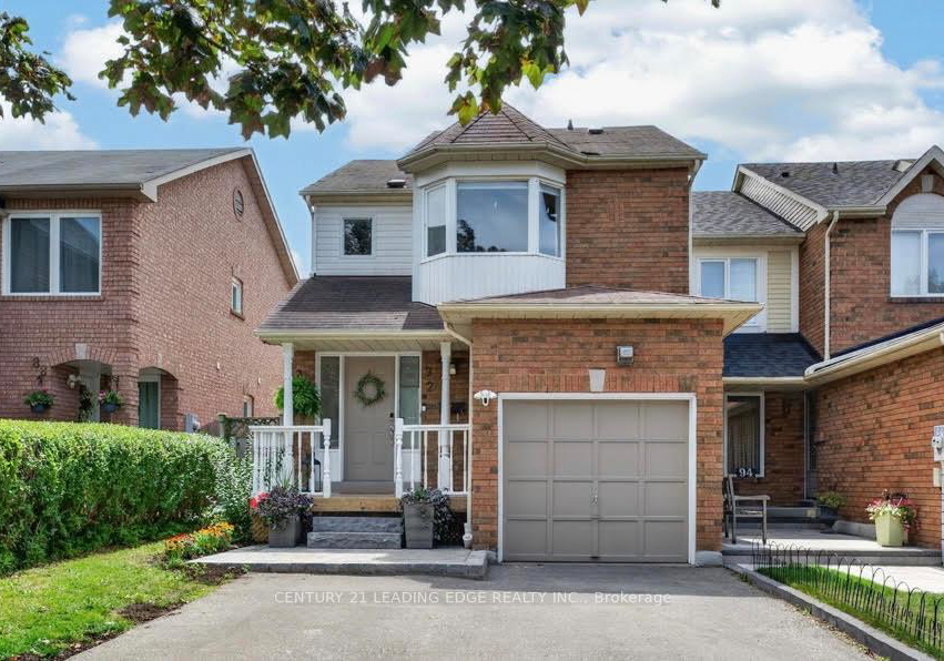 92-vail-meadows-crescent-clarington-ontario-e13705696