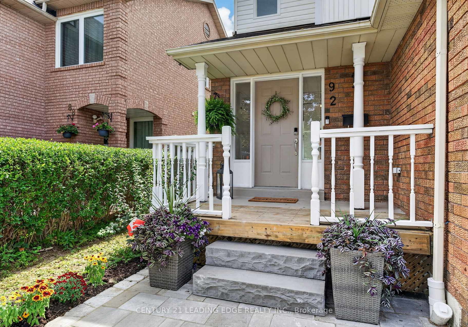 92-vail-meadows-crescent-clarington-ontario-e13705696