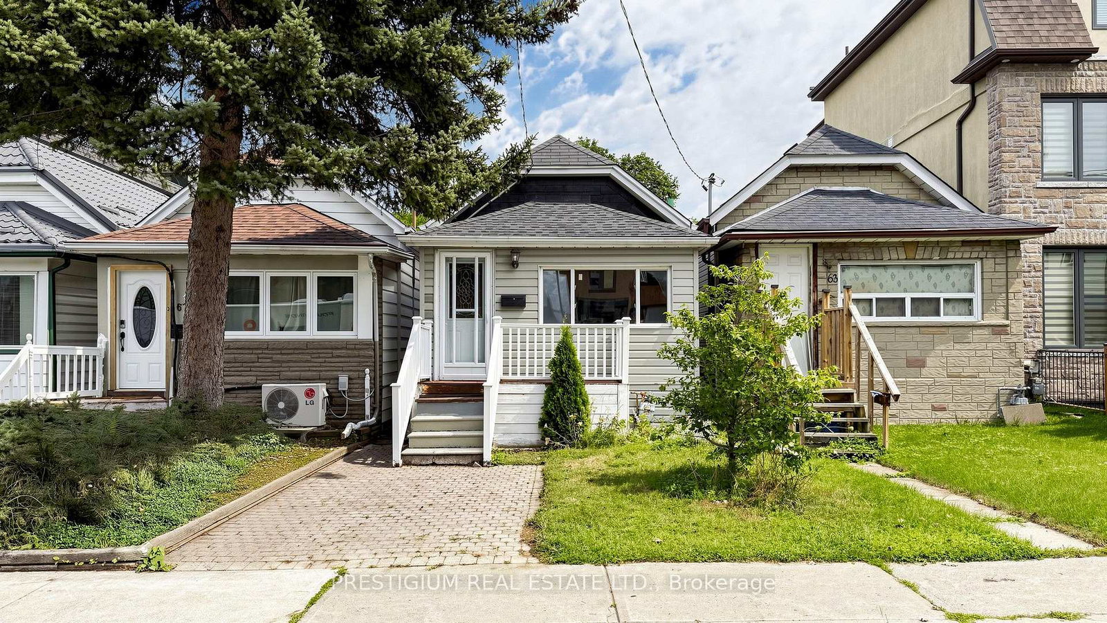 65-eldon-avenue-toronto-east-york-ontario-e13705710
