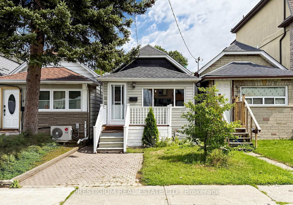 65-eldon-avenue-toronto-east-york-ontario-e13705710