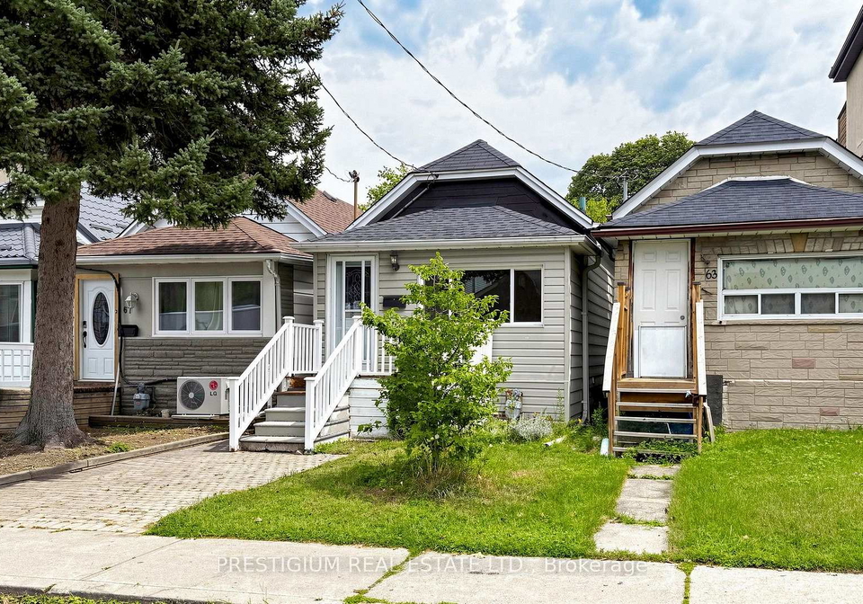 65-eldon-avenue-toronto-east-york-ontario-e13705710