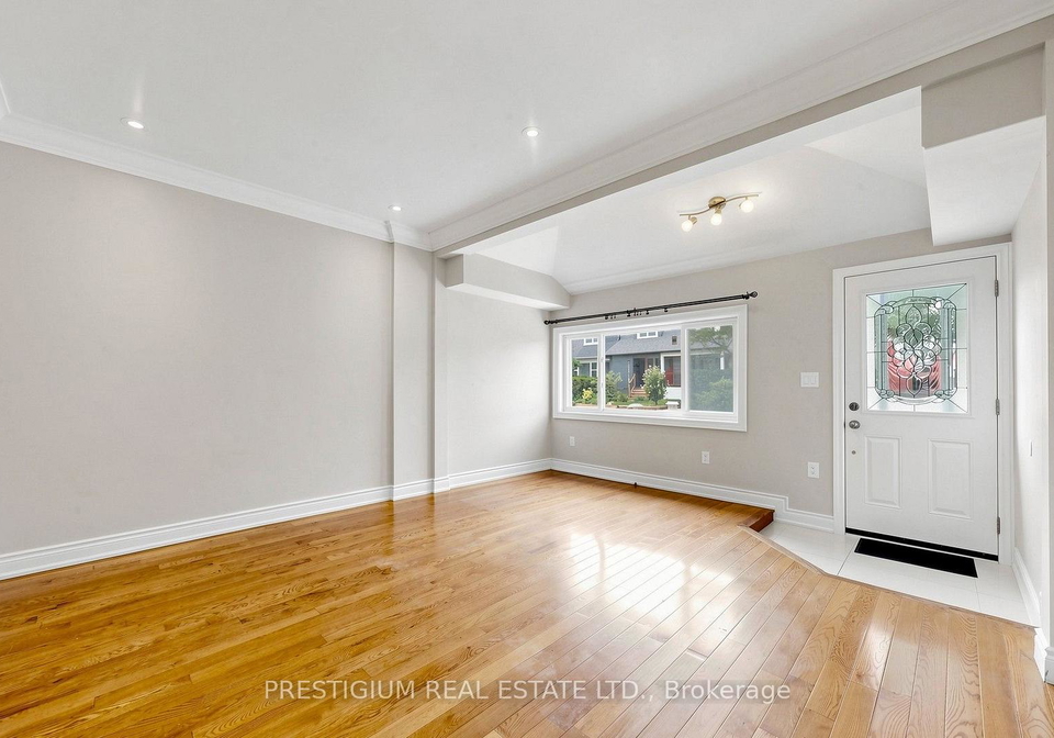 65-eldon-avenue-toronto-east-york-ontario-e13705710