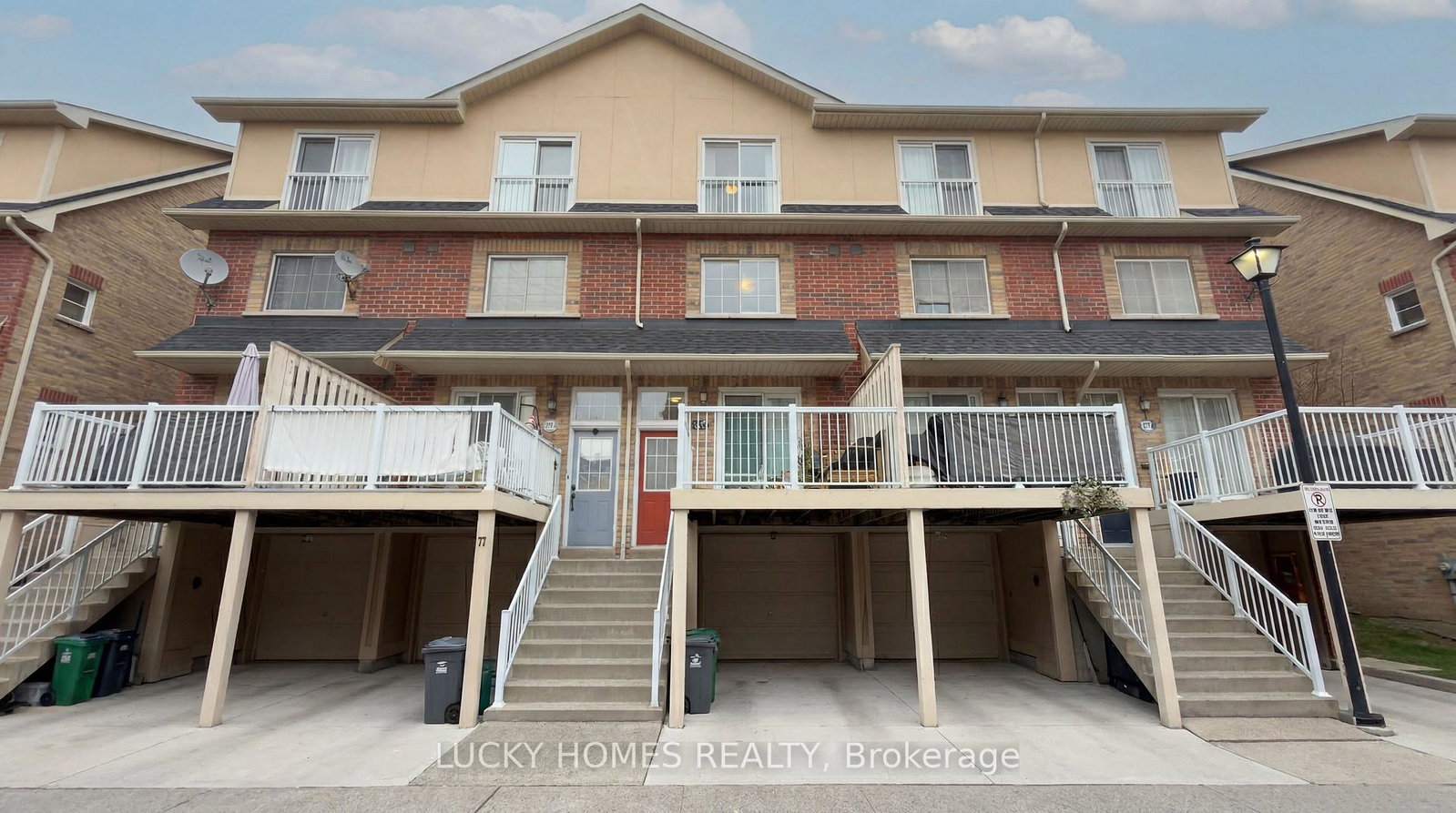 1775-valley-farm-road-pickering-ontario-e13705742