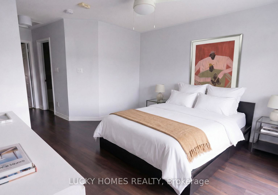 1775-valley-farm-road-pickering-ontario-e13705742