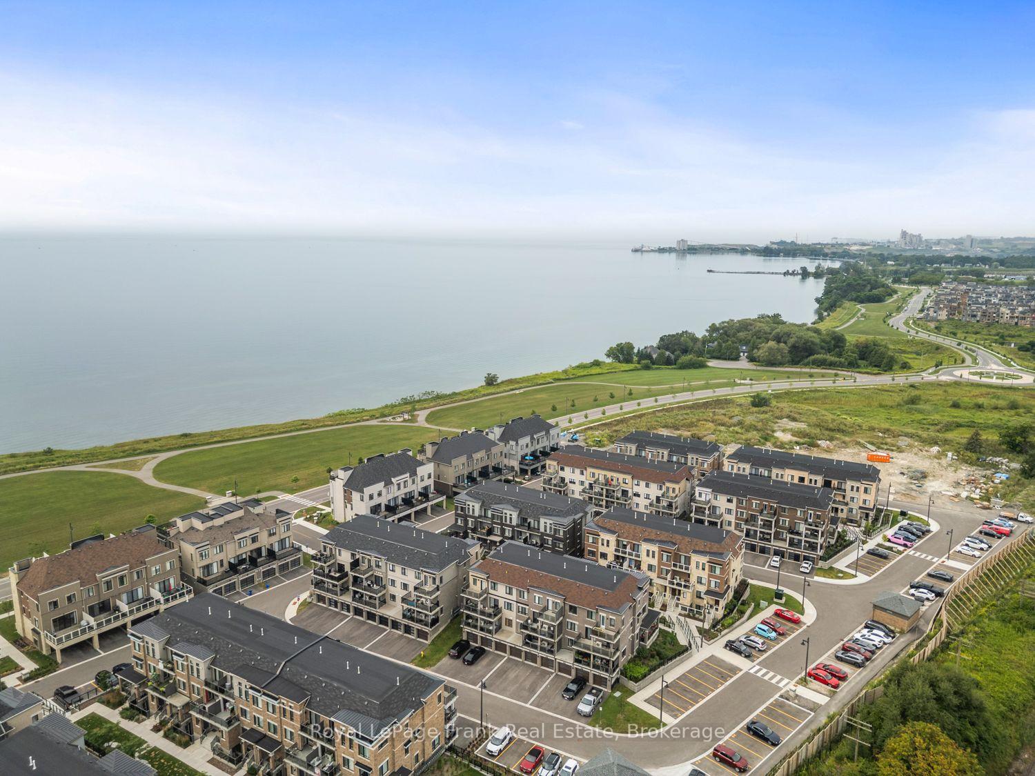 28c-lookout-drive-clarington-ontario-e13705834