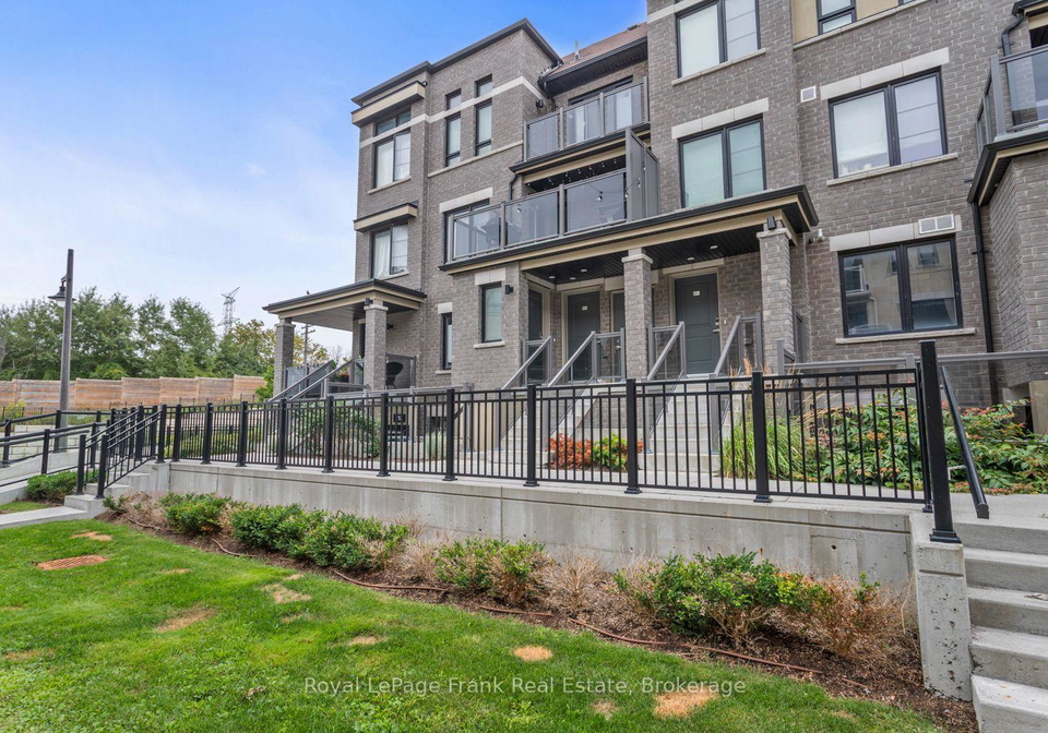 28c-lookout-drive-clarington-ontario-e13705834