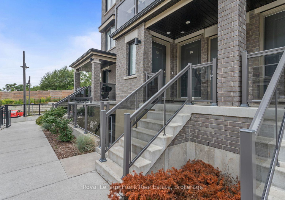 28c-lookout-drive-clarington-ontario-e13705834