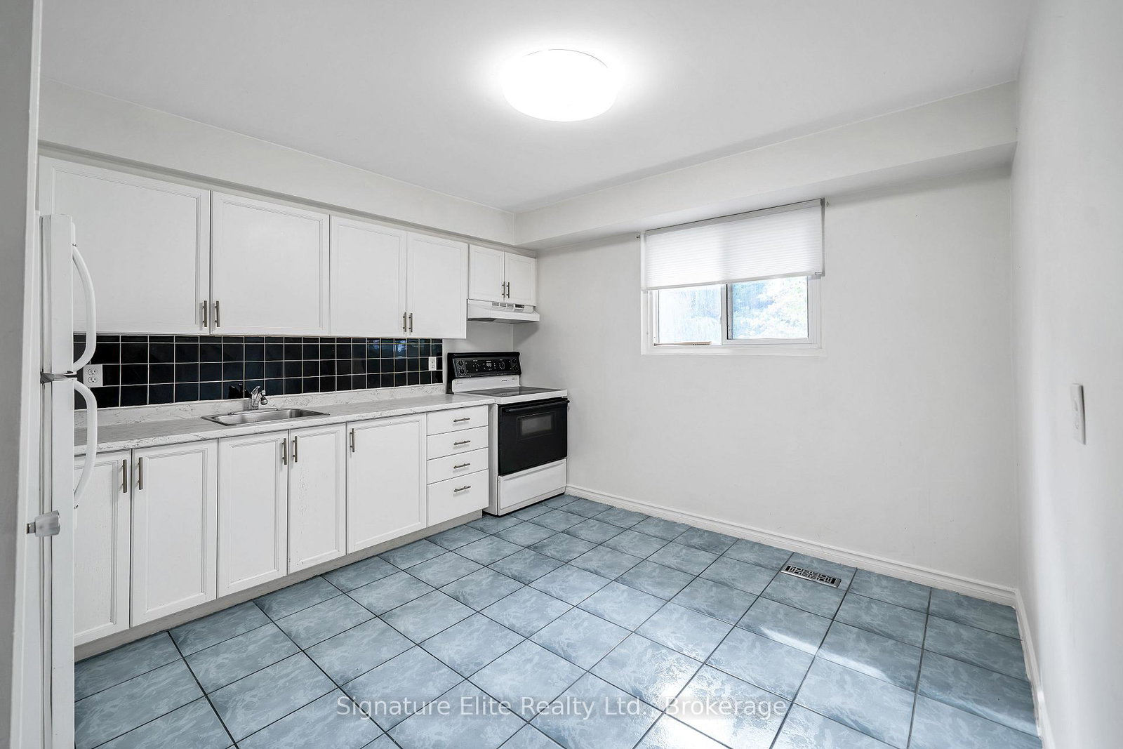 730-cedar-street-oshawa-ontario-e13705906