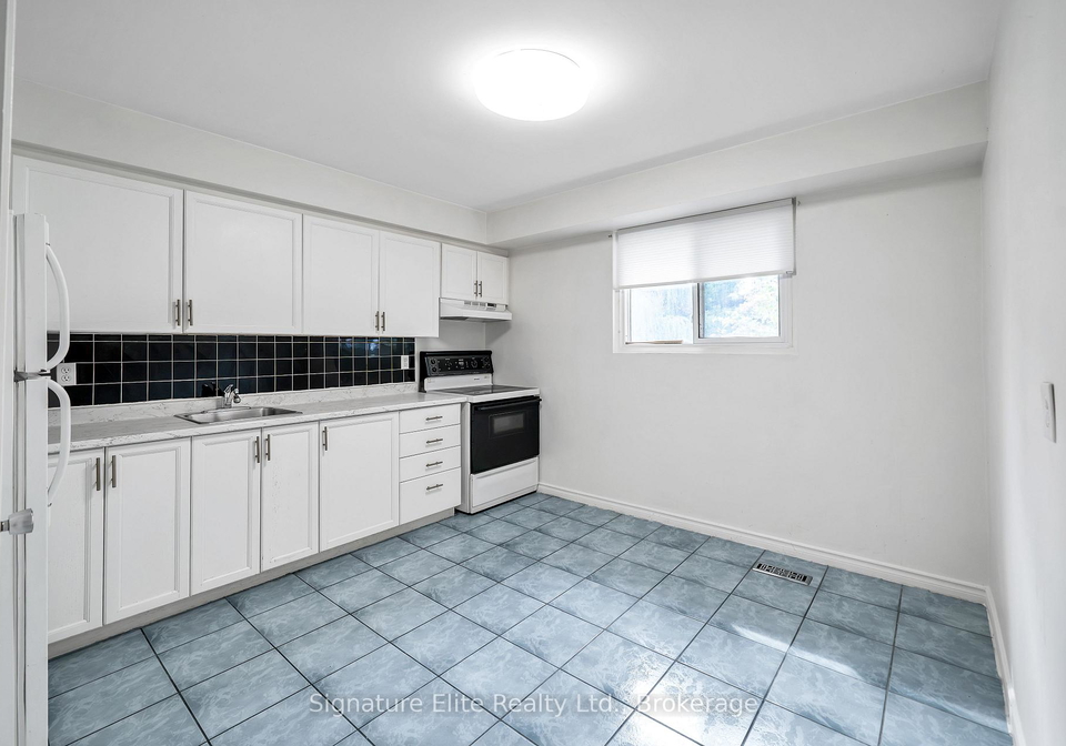 730-cedar-street-oshawa-ontario-e13705906
