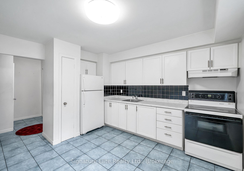 730-cedar-street-oshawa-ontario-e13705906