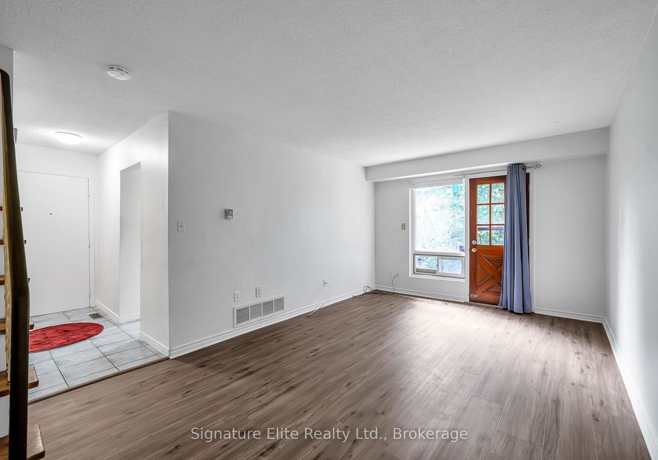 730-cedar-street-oshawa-ontario-e13705906