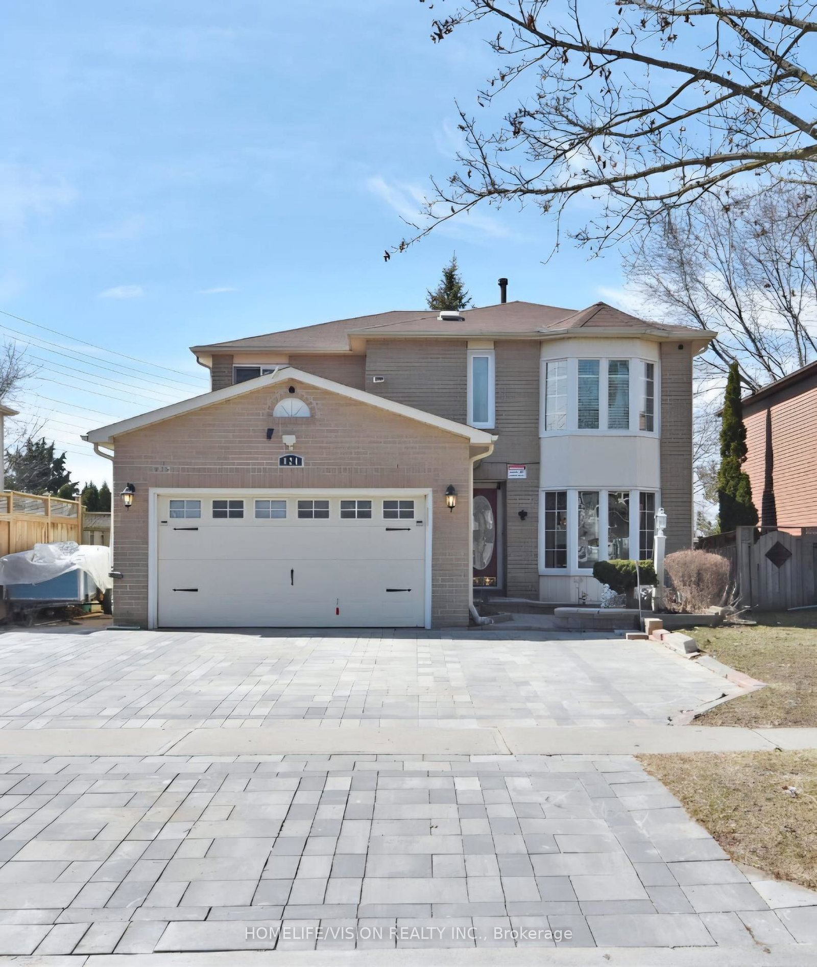 824-crowells-street-oshawa-ontario-e13705910