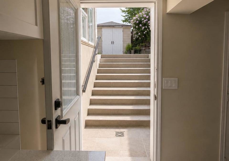 824-crowells-street-oshawa-ontario-e13705910