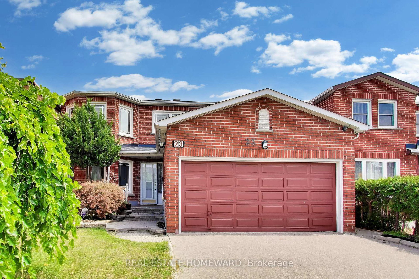 23-hutchcroft-avenue-toronto-scarborough-ontario-e13705970