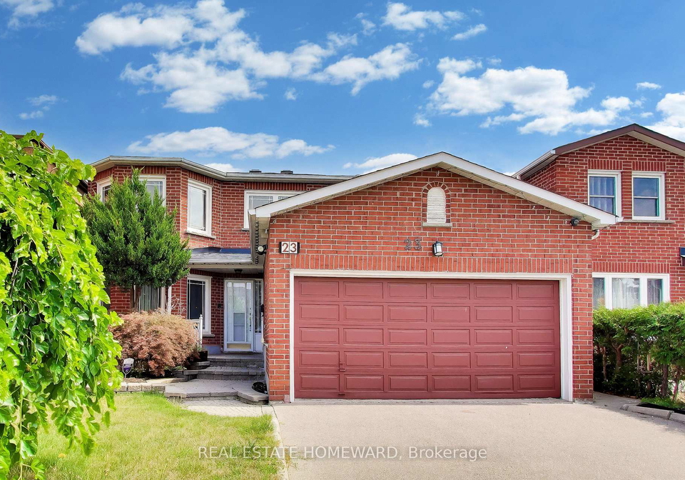 23-hutchcroft-avenue-toronto-scarborough-ontario-e13705970