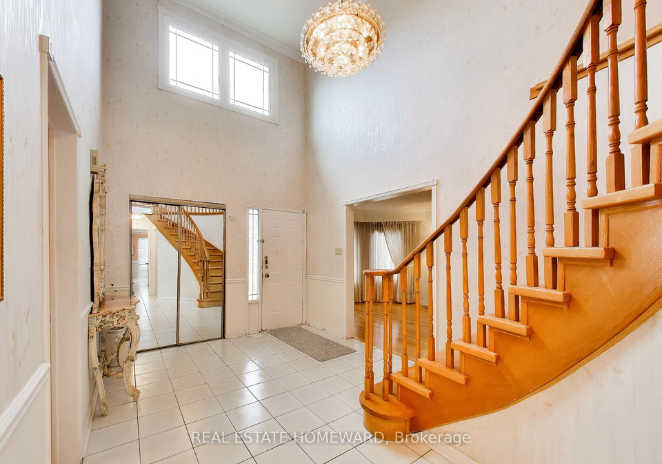 23-hutchcroft-avenue-toronto-scarborough-ontario-e13705970