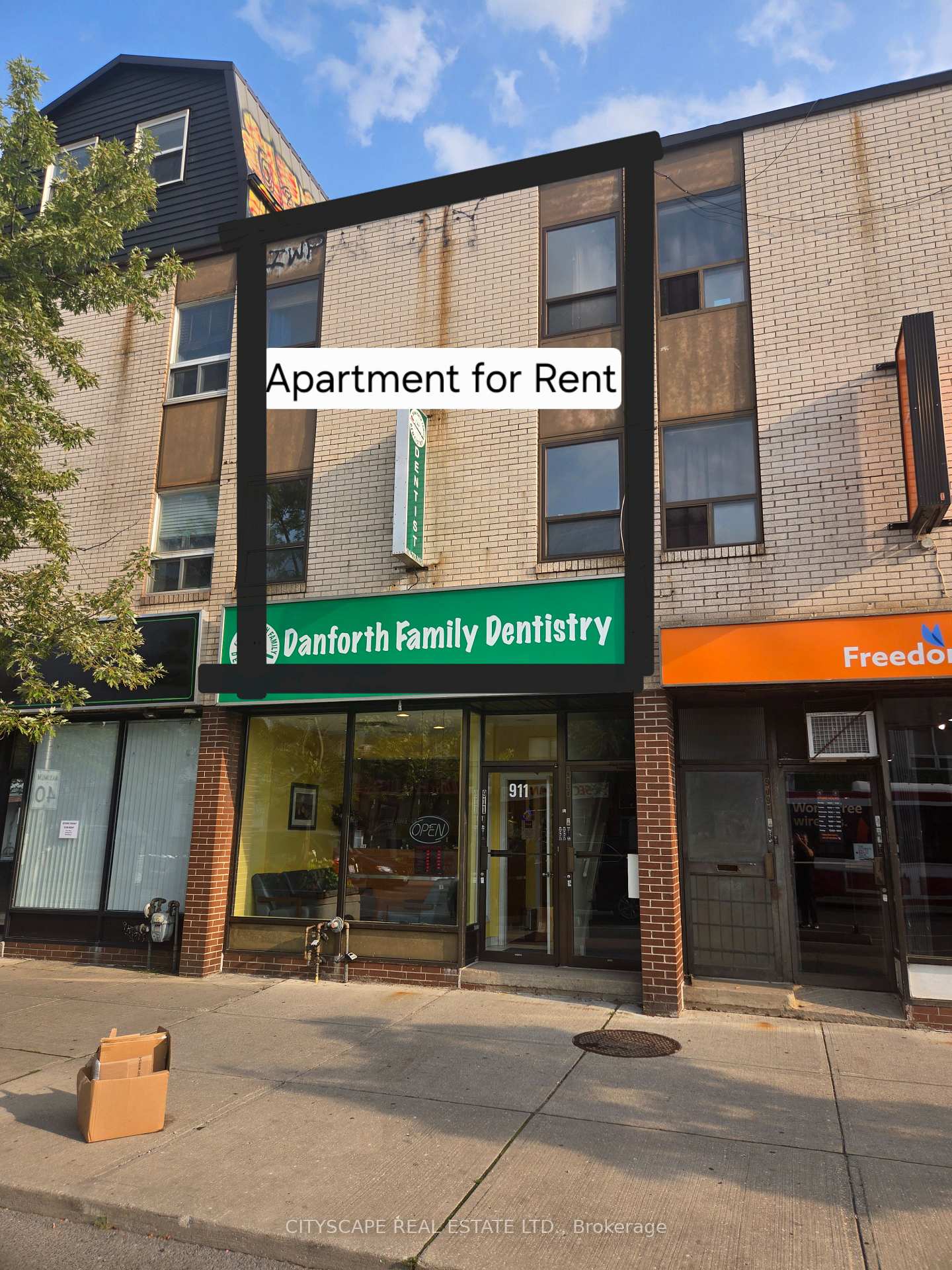 911a-danforth-avenue-toronto-toronto-ontario-e13706020