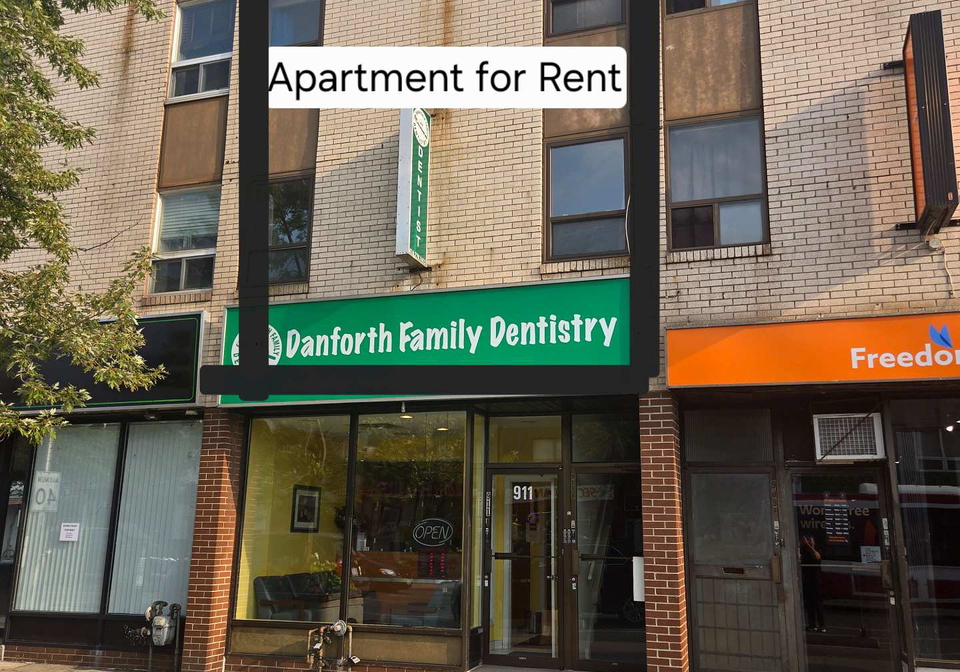 911a-danforth-avenue-toronto-toronto-ontario-e13706020