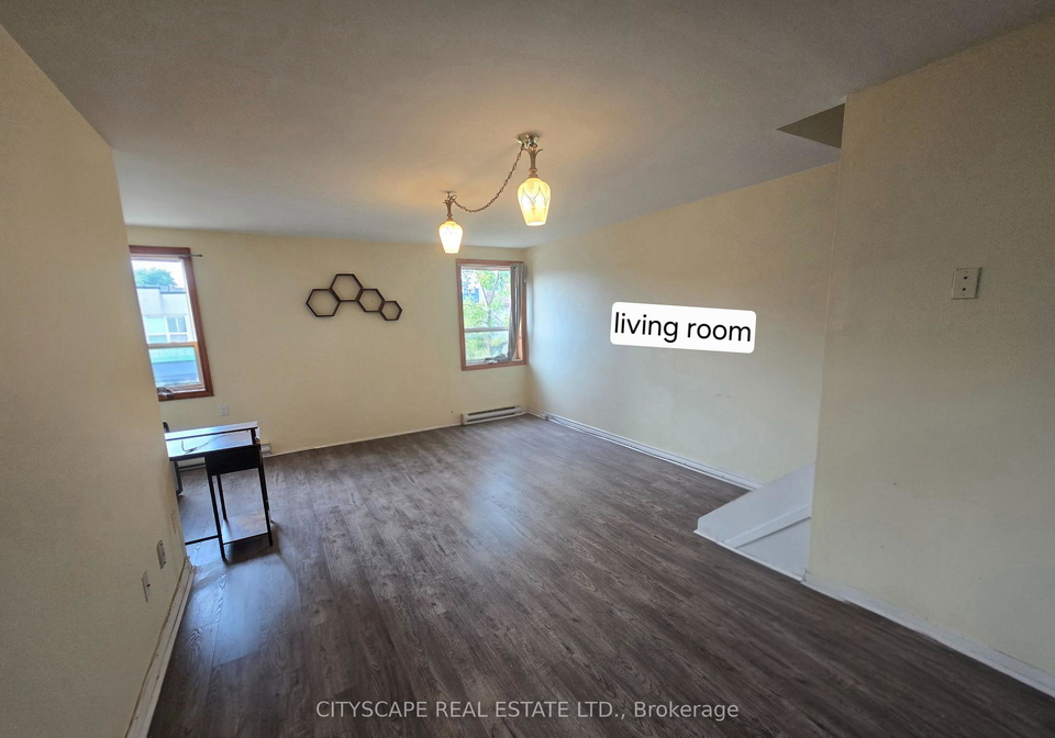 911a-danforth-avenue-toronto-toronto-ontario-e13706020
