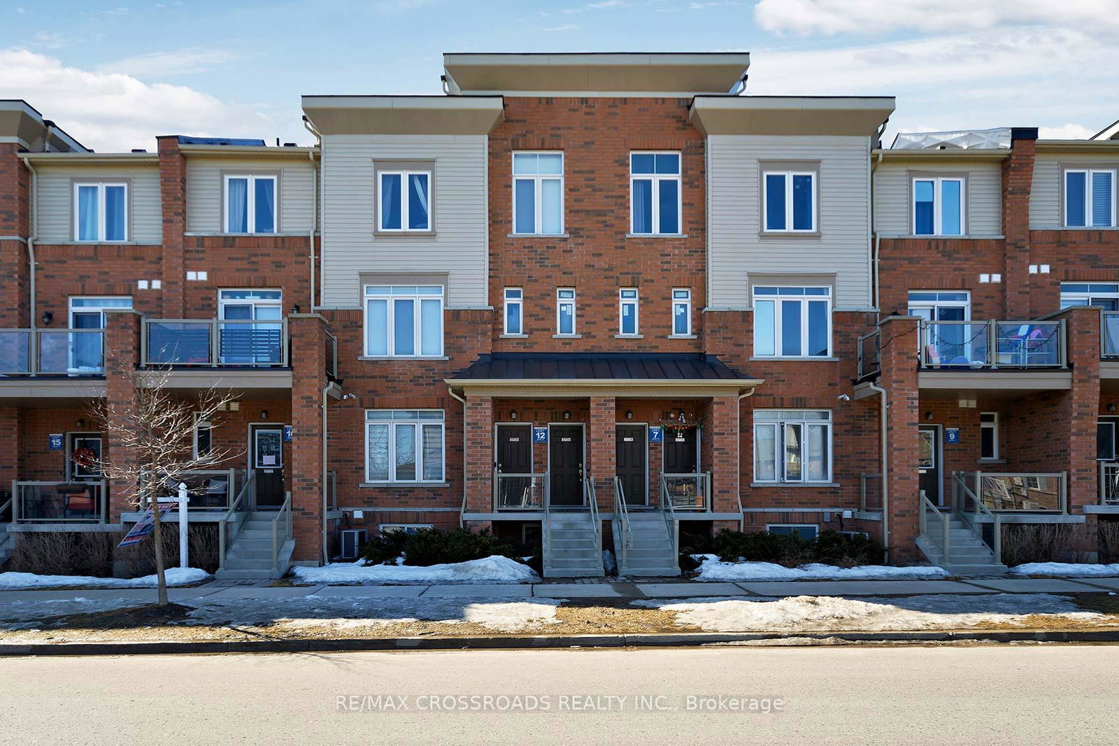 2726-william-jackson-drive-pickering-ontario-e13706040