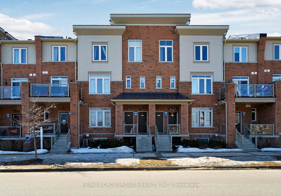 2726-william-jackson-drive-pickering-ontario-e13706040