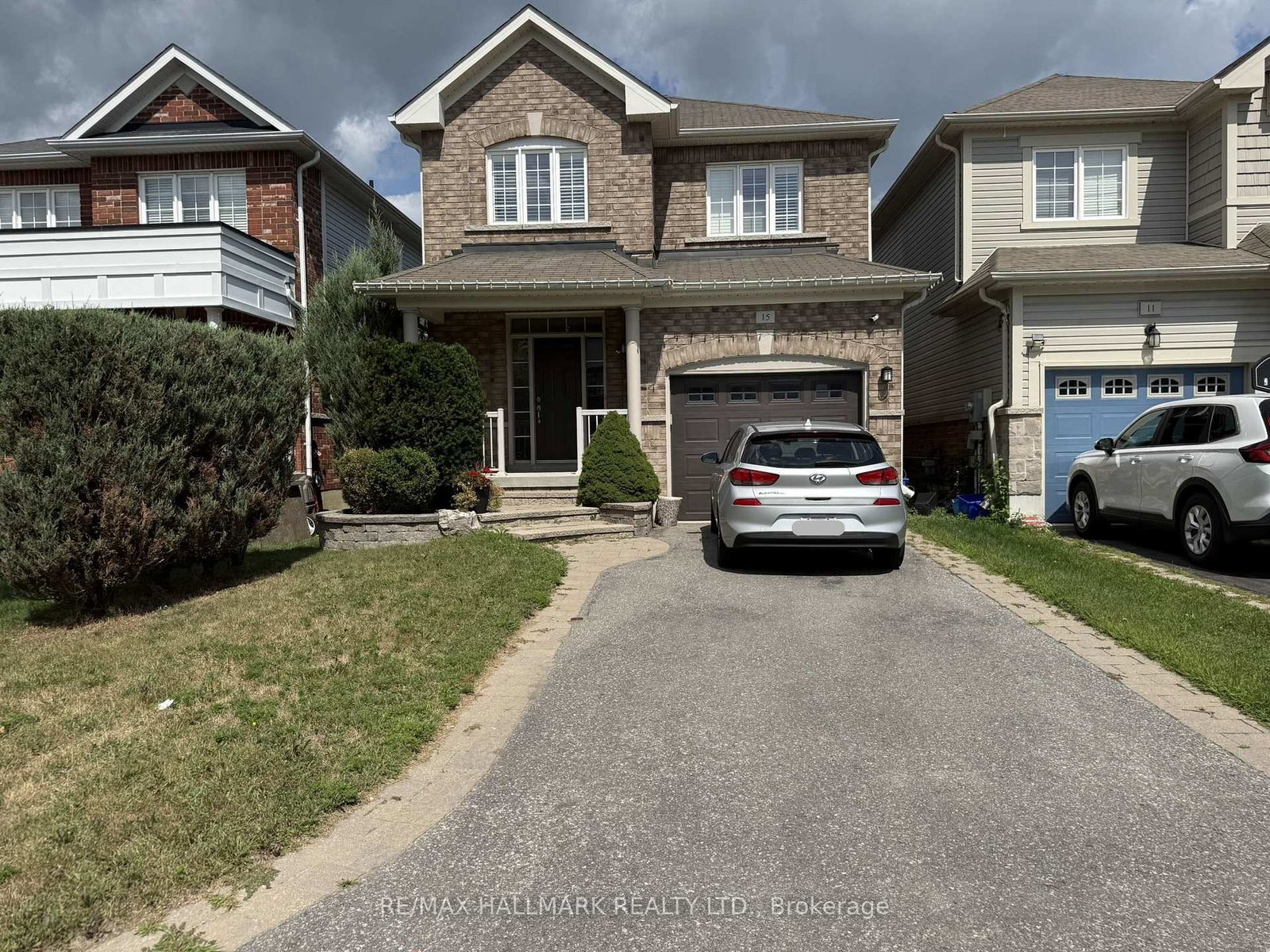 15-arnold-johnston-street-clarington-ontario-e13706116