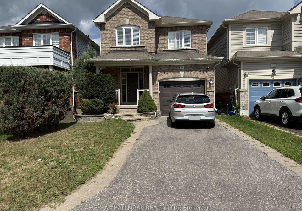 15-arnold-johnston-street-clarington-ontario-e13706116