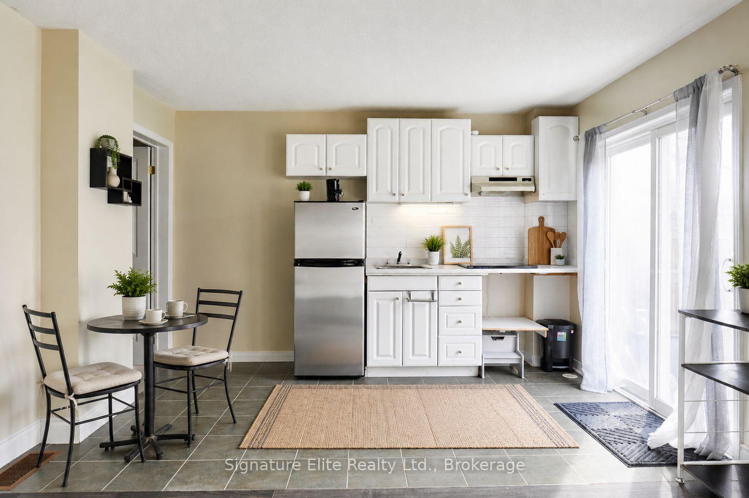 11-etienne-street-toronto-scarborough-ontario-e13706152
