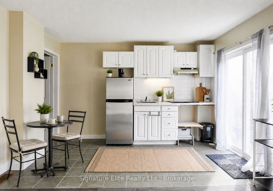 11-etienne-street-toronto-scarborough-ontario-e13706152