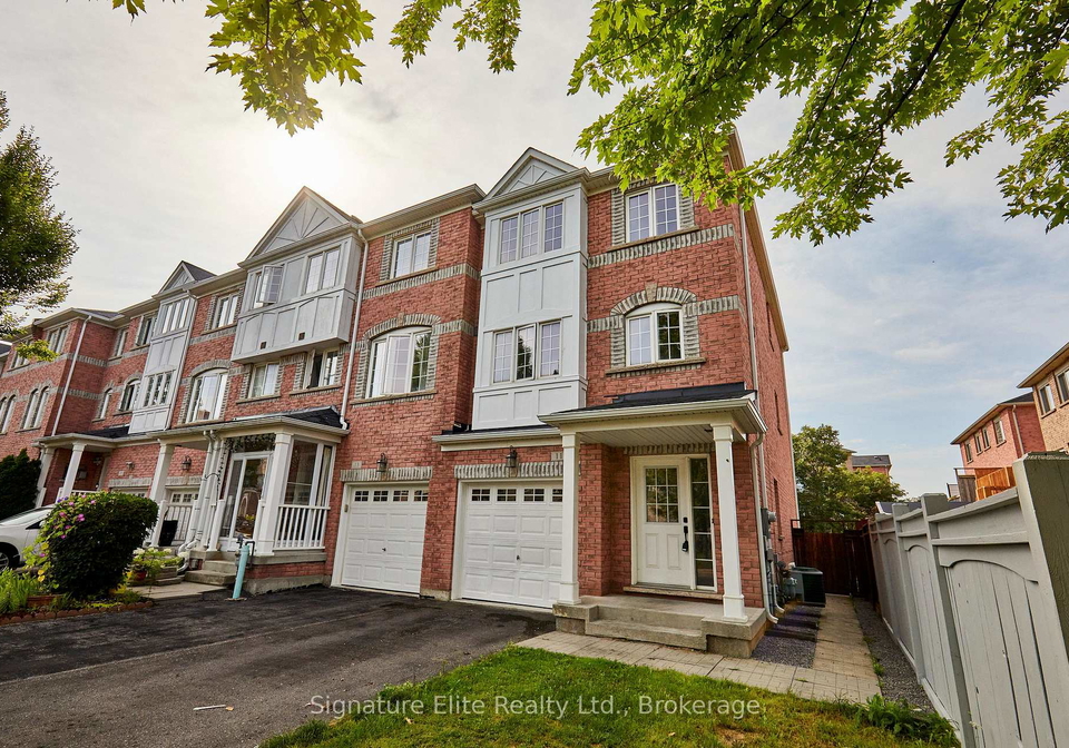 11-etienne-street-toronto-scarborough-ontario-e13706152