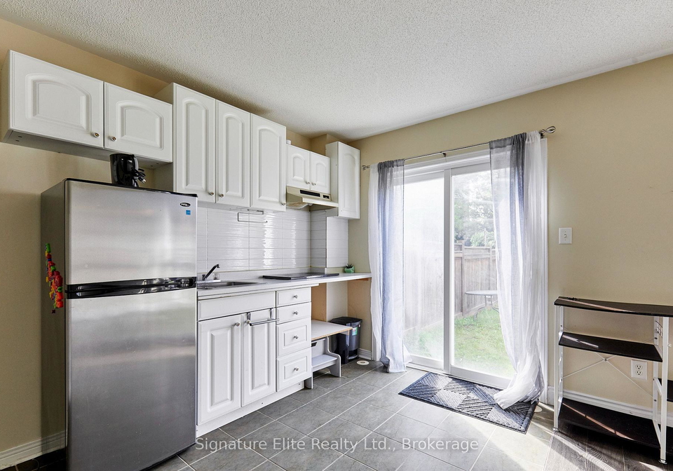 11-etienne-street-toronto-scarborough-ontario-e13706152