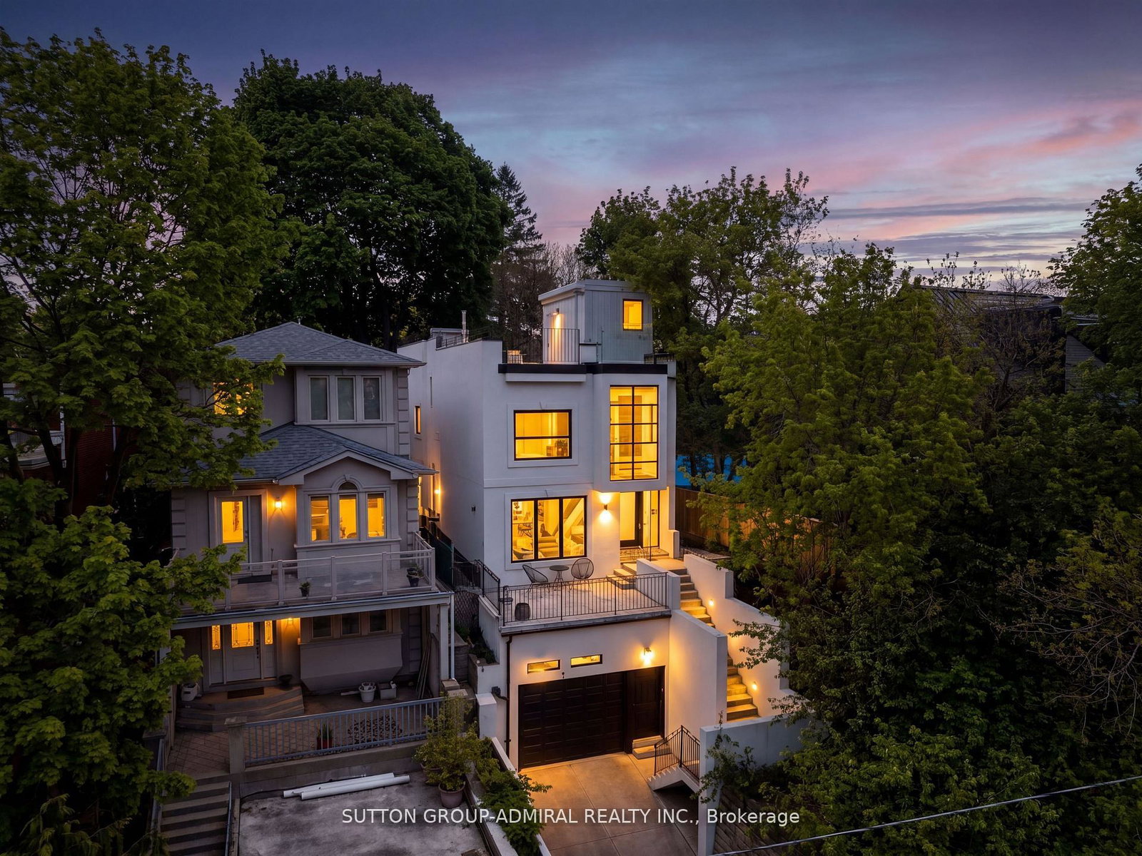35-beechwood-drive-toronto-east-york-ontario-e13706162