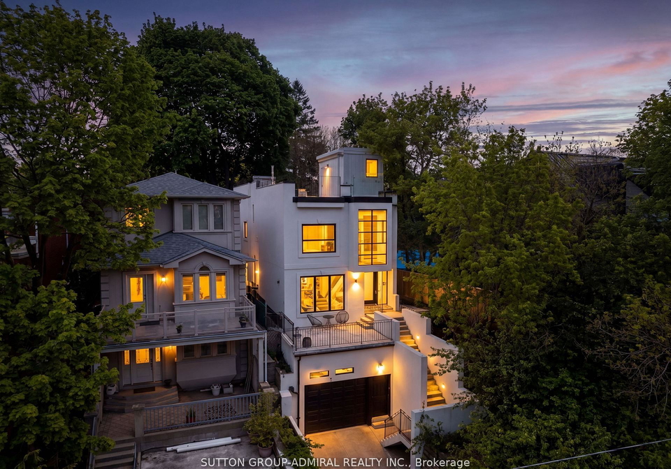 35-beechwood-drive-toronto-east-york-ontario-e13706162