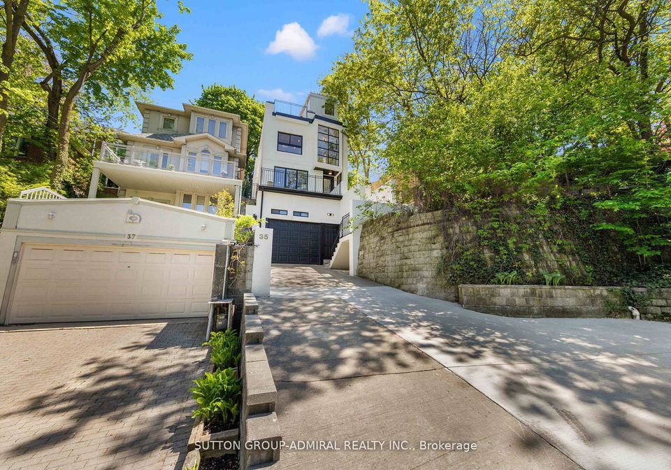 35-beechwood-drive-toronto-east-york-ontario-e13706162
