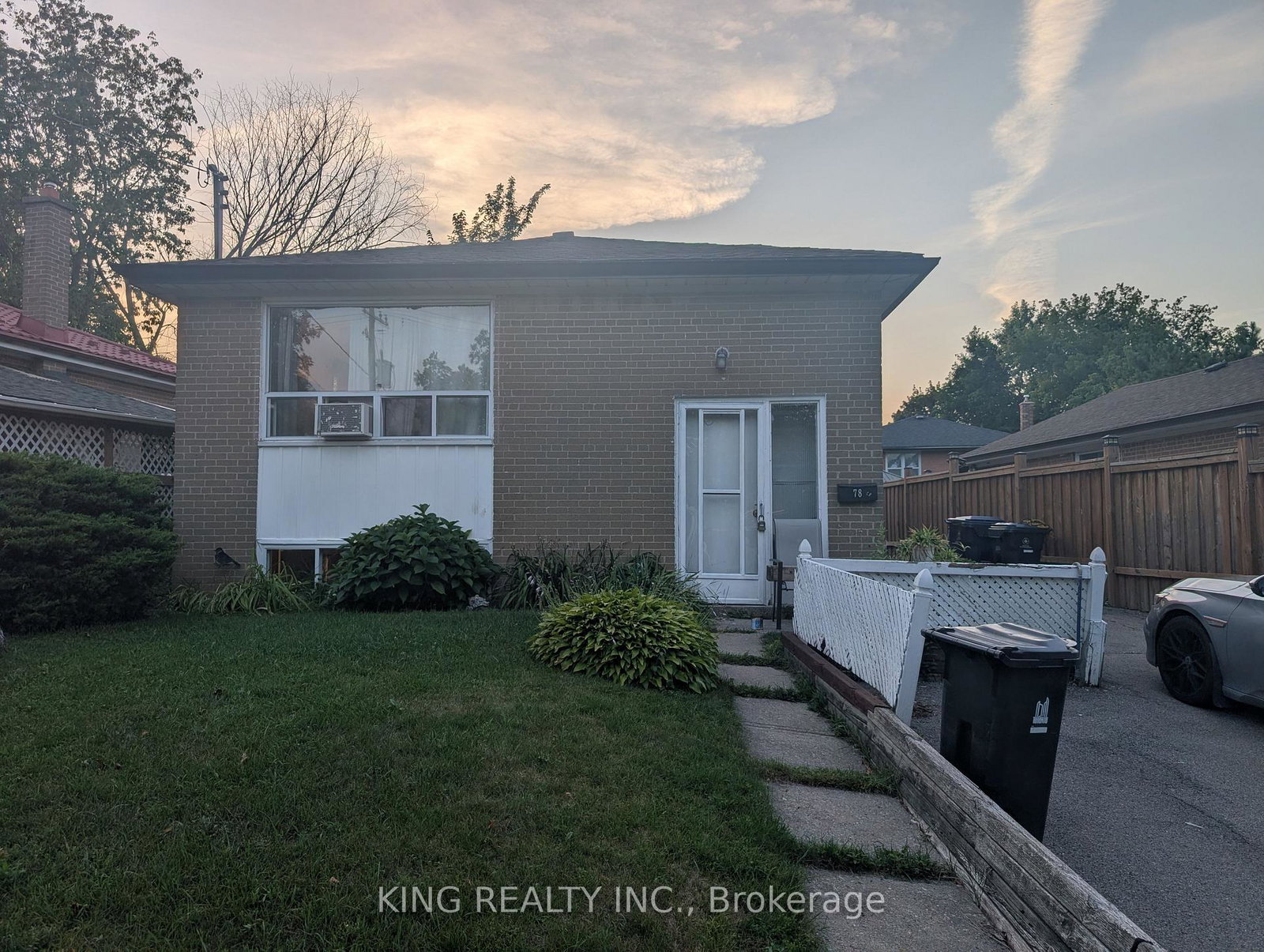 78-pandora-circle-toronto-scarborough-ontario-e13706278