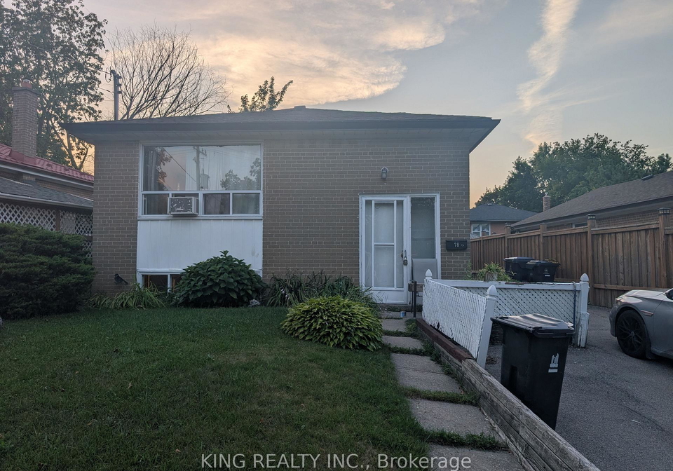 78-pandora-circle-toronto-scarborough-ontario-e13706278