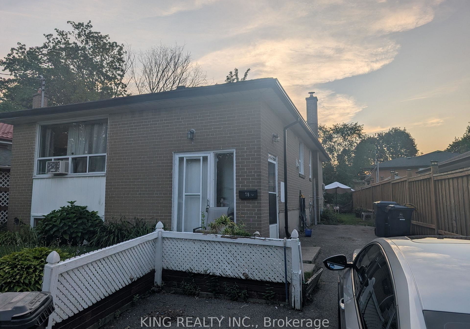 78-pandora-circle-toronto-scarborough-ontario-e13706278